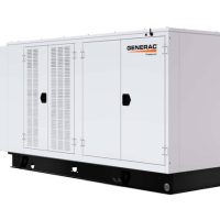 Generac-Protector-Gas-Generator-130kva