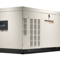 Generac-Protector-Gas-Generator-27kva