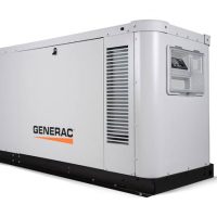 Generac-Protector-Gas-Generator-40kva