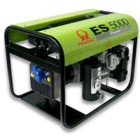 Pramac-ES5000i-Inverter-Generator-1