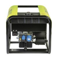 Pramac-ES8000-Inverter-Generator-2