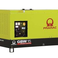 Pramac-GBW15P-Generator-1