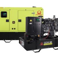 Pramac-GDW65P-Generator-1