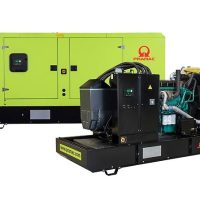 Pramac-GDW660V-Generator-1