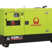 Pramac-GSW22P-Generator-1