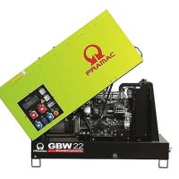 Pramac-GSW22P-Generator-2