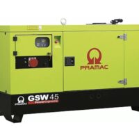 Pramac-GSW45P-Generator-1