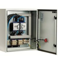 Pramac-LTS-100A-Automatic-Transfer-Switch-2
