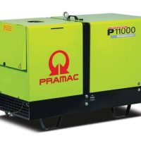 Pramac-P11000-Diesel-Generator-1