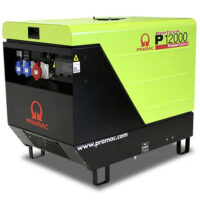 -Pramac-P12000-Generator-2