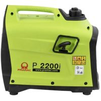 Pramac-P2200i-Inverter-Generator-2