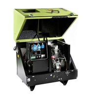 Pramac-P6000i-Diesel-Generator-2