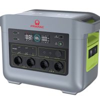 Pramac-PWB24200-portable-power-stationr-1