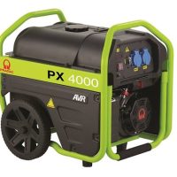 Pramac-PX4000-Inverter-Generator-2