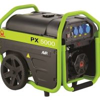 Pramac-PX5000-Generator-2