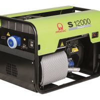 Pramac-S12000-Inverter-Generator-1