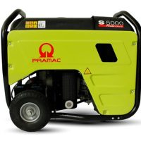 Pramac-S5000-Inverter-Generator-2