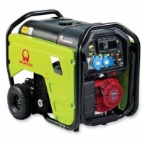 Pramac-S8000-Inverter-Generator-2