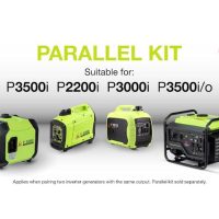 Pramac-paralell-kit-3