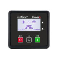 2Wire-AS1---Remote-2-Wire-to-Suit-Petrol-Generators