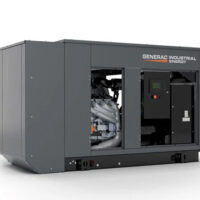 Generac-SG040-NG-50kVA-Natural-Gas-Generator-with-Level-2-Enclosure-(3-Phase)---3