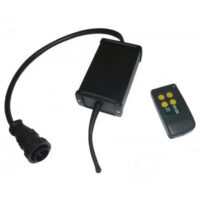 PRAMAC-RSS--Remote-Start-Stop-Wireless-with-Connector