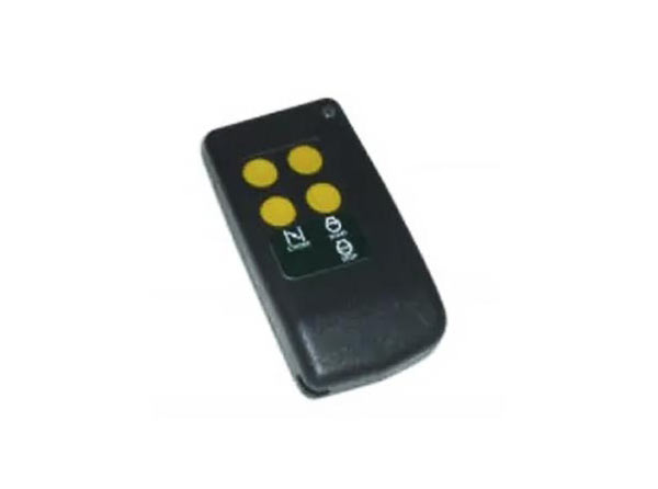 Pramac Additional Wireless remote Control for RSS Wireless Kit (PY000A0000D)